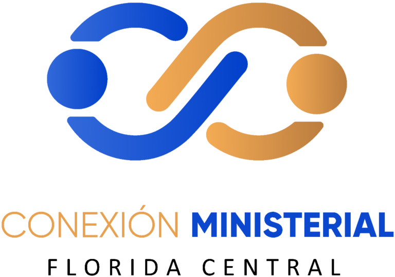logo conexion ministerial